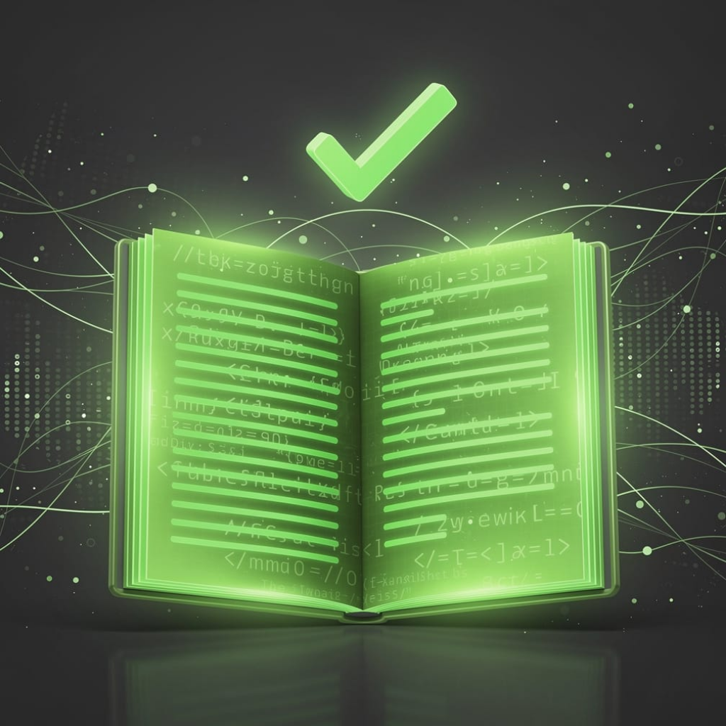 Инструкции